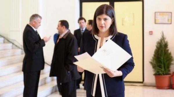 kovesi primele declara ii dupa proteste e un mit