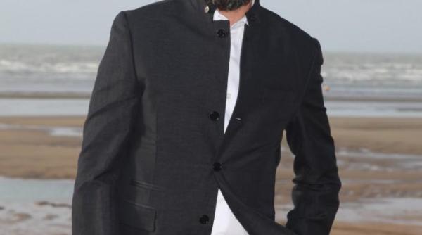 radu mihaileanu prezideaza juriul festivalului interna ional al filmului de la mons