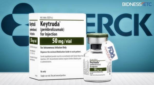 tratamentul cancerului cu anticorpi aprobat in europa