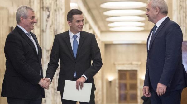 cosette chichirau bye bye grindeanu