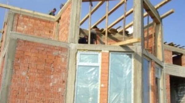 decizie importanta a unui mare jucator din firmele romane ti