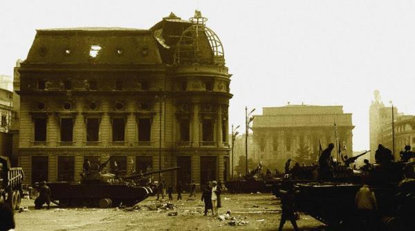 dosar revolu ie membri fsn audia i de procurori