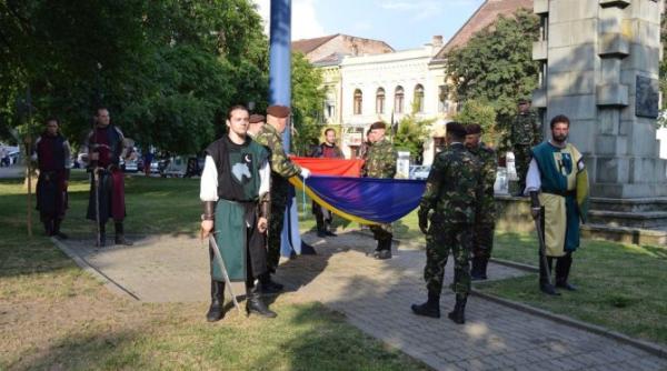 marele plan yugoslavizarea romaniei jocul serviciilor straine in romania de astazi