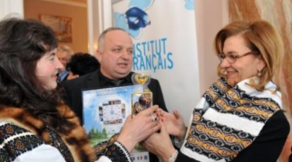 maria grapini scrisoare catre klaus iohannis sunte i responsabil precedent periculos