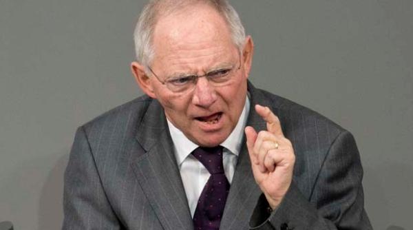 ministru german rupe tacerea interviu fulminant nu trebuie sa ne lasam provoca i