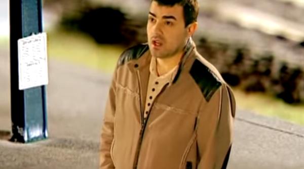 nelu stratan fratele lui pavel stratan gasit mort in casa