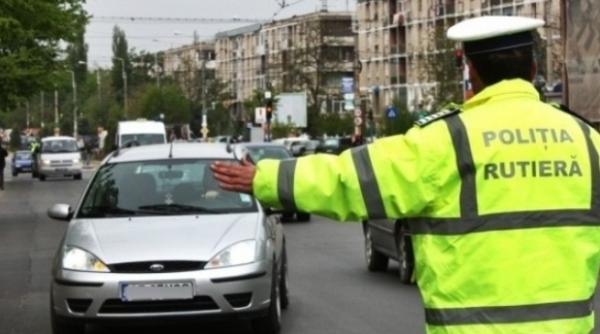 noul cod rutier regului noi pentru oferi