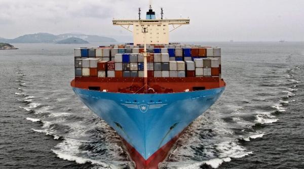 noul drum al matasii intre china si europa a devenit functional