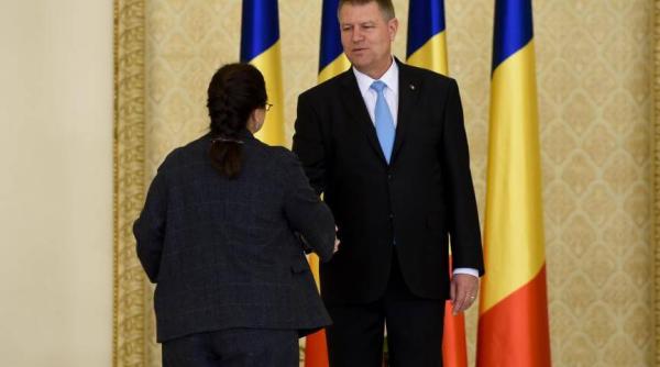 pruna la justi ie in guvernul grindeanu propunere oc dupa plecarea lui iordache