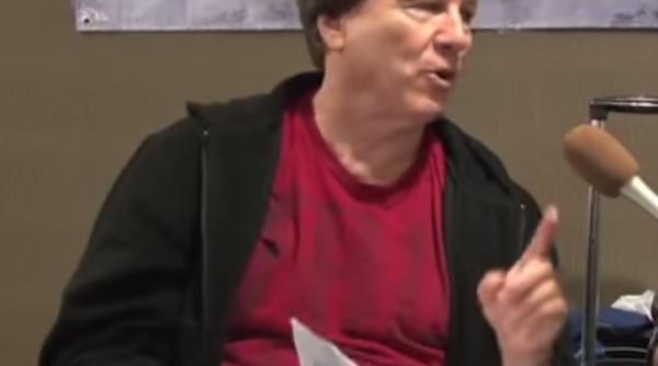 richard hatch actor a murit