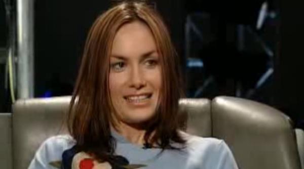 tara palmer tomkinson fost fotomodel gasita moarta in propria locuin a