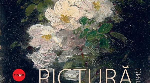 vernisajul expozi iei pictura romaneasca din colec ia funda iei bonte