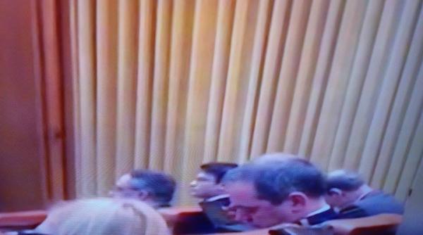 vlad alexandrescu usr nu dormeam