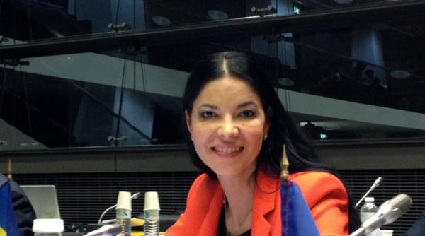 ana birchall prima reac ie dupa ce a fost propusa interimar la mj