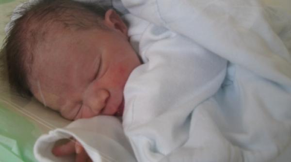 bancul zilei rezident asista la prima na tere din cariera