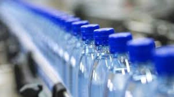 corpul de control al ministrului economiei decizie dupa ce a gasit nereguli la snam