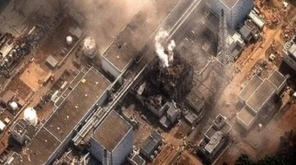 explozie centrala nucleara fran a flamanville