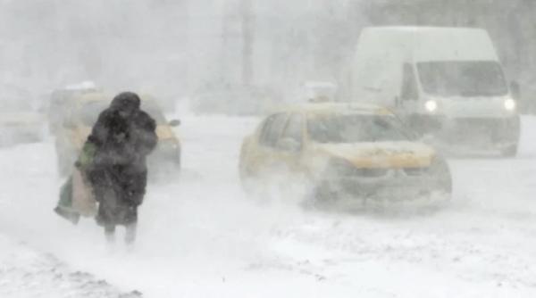 frig i nop i geroase intre 9 14 februarie