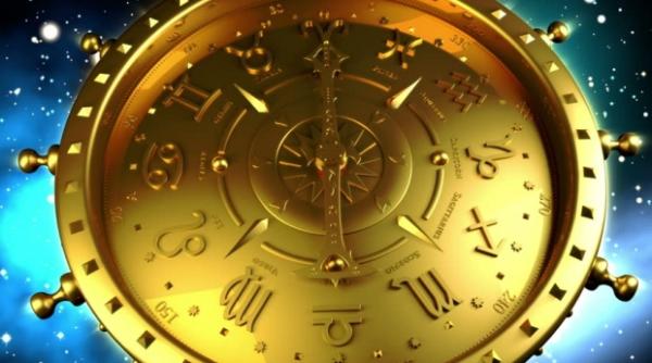 horoscop vineri 10 februarie 2017