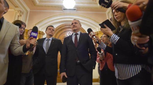jalea cu d de la dragnea din educa ie