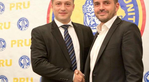 pilotul pitica mesaj tran ant pru nu este psd