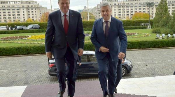 sorin grindeanu decizie finala cu privire la florin iordache
