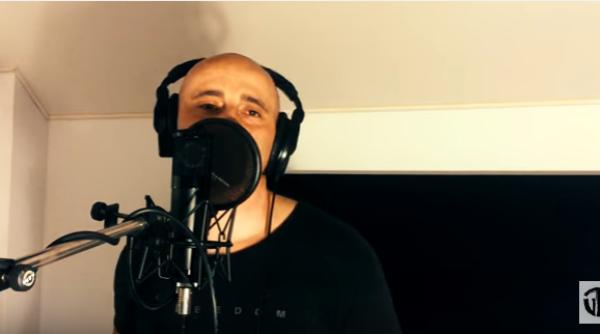 voltaj fotografia care a indignat internetul psd e rau dar banii lui sunt buni