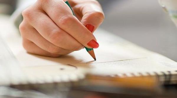 bancul zilei epistole intre so i