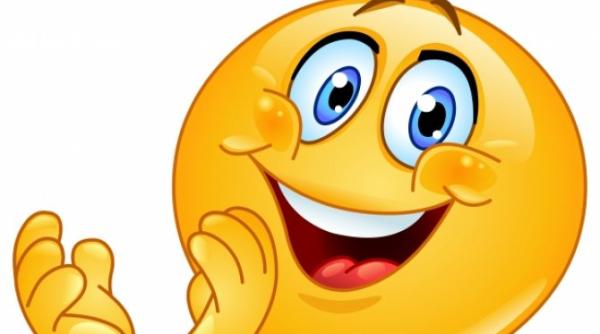 bancul zilei sotul nu i mai poate stapani lacrimile