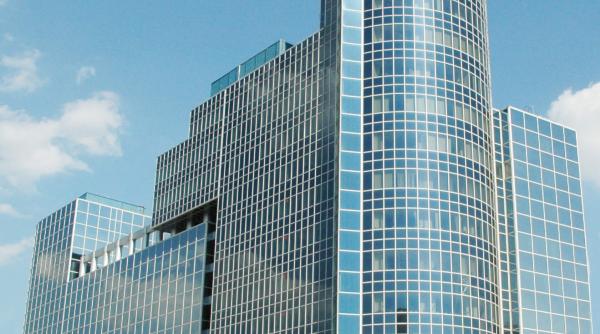 ccir precizari referitoare la o stenograma a dna