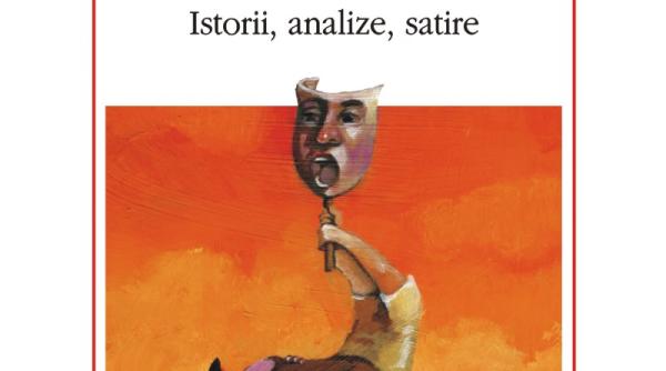 despre problemele fierbin i ale romaniei de la burebista la iohannis de sorin mitu la polirom
