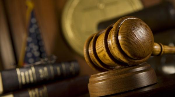 fost pre edinte al peru alejandro toledo mandat de arestare interna ional