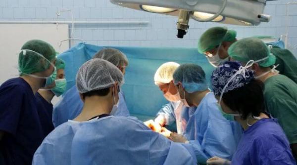 leo iorga lupta cu cancerul so ia sa a renun at la serviciu