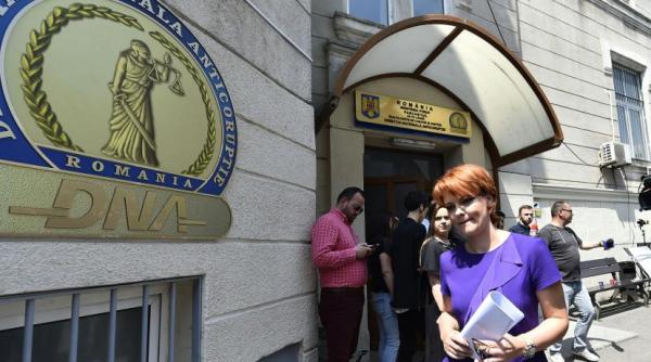 olgu a vasilescu i a pus lumea in cap dupa mi carea vasilcoiu