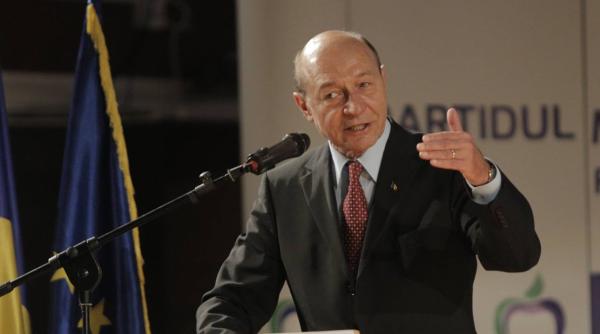 oug 14 decizia lui traian basescu