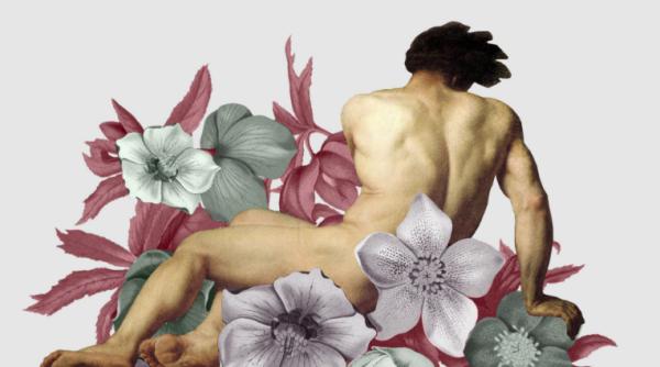 prezentarea traducerii romanului viata lui kostas venetis de octavian soviany in spania