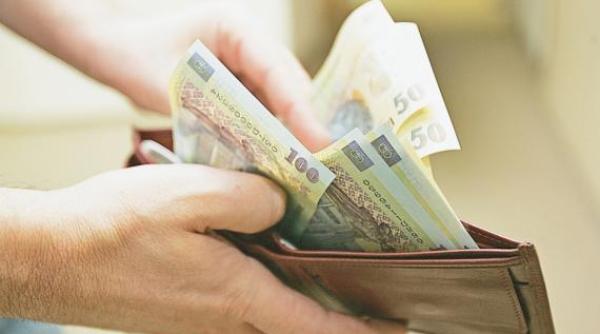 salariul minim romania 2017 raport eurostat