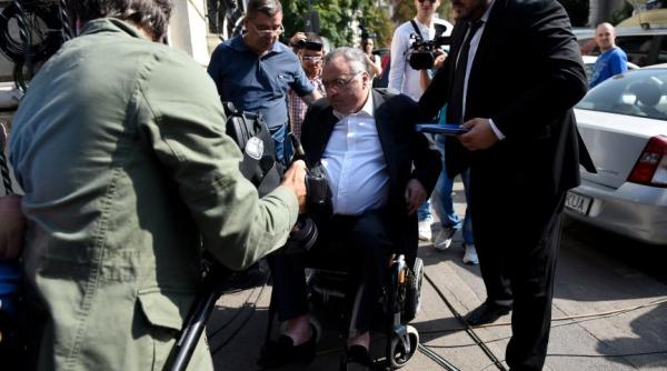 scrisoarea lui dan adamescu sper sa nu mor in inchisoare