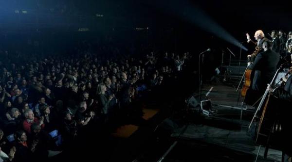 succes impresionant in elve ia la geneva in cadrul turneului vladimir cosma 50 de ani de cariera muzicala