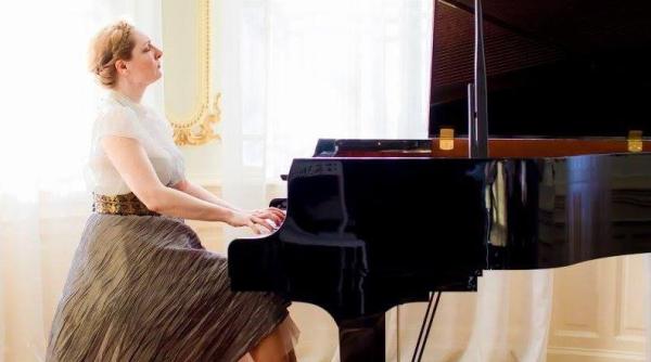 tribut dinu lipatti recital extraordinar sus inut de madalina pa ol la istanbul