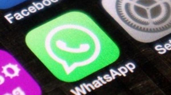 whatsapp anun important pentru to i utilizatorii