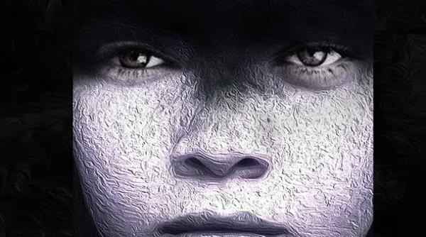 carla s dreams antiexemplu album lansat pe 13 mai