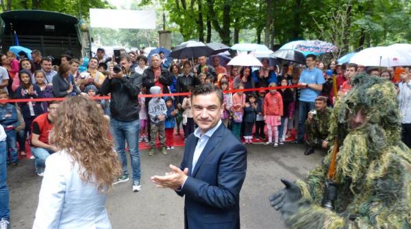 declara ii mihai chirica cex jude ean psd ia i intrunit decizia luata