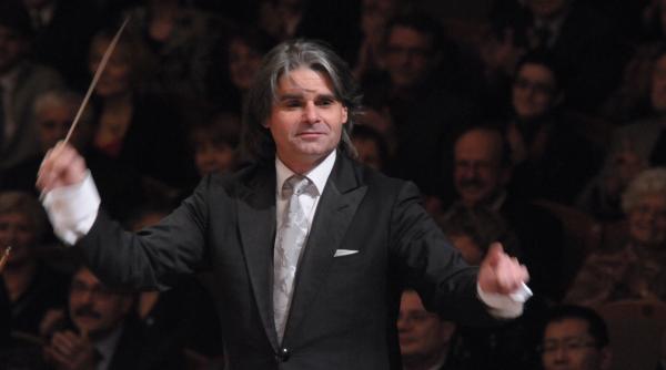 dirijorul ion marin pregateste premiera anna bolena la teatro alla scala din milano