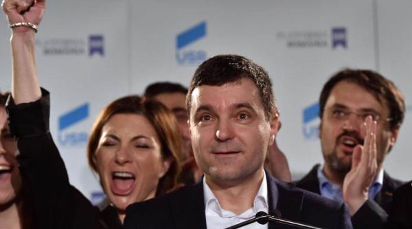 dosar penal pentru usr nicu or dan prima reac ie