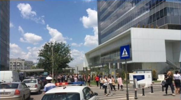 evacuare salonic bomba neexplodata 70 000 de oameni evacua i