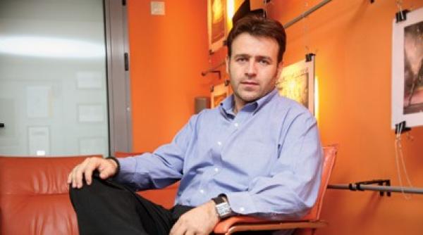 felix tataru mu truluit de corup ia ucide sa se ab ina raspunsul strategului