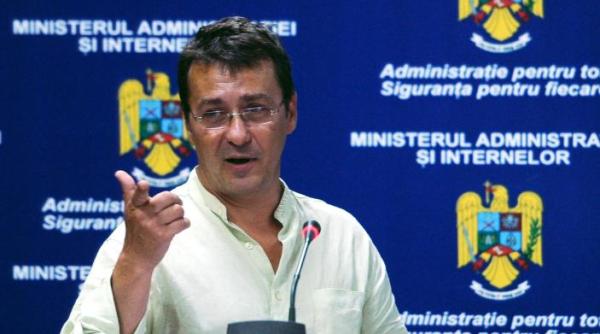 florin chilian am avut contracte de 1 milion de euro ciutacu are dreptate in privin a psd