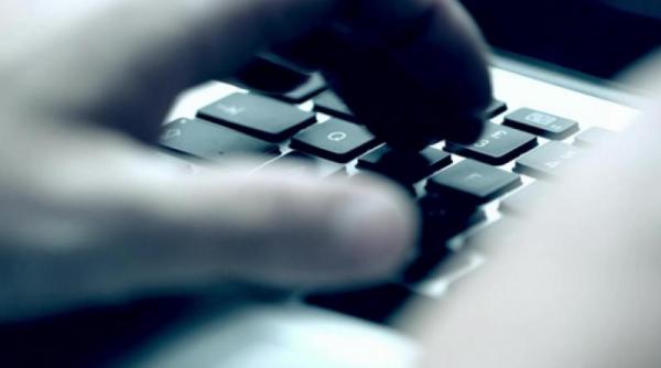 hackerii atac cibernetic de amploare asupra wordpress apel catre bloggeri