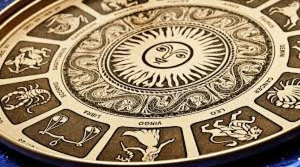 horoscop duminica 12 februarie 2017
